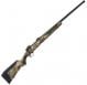 Savage Arms 110 Predator 204 Ruger Bolt Action Rifle - 57002