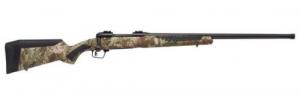 Savage Arms 110 Predator 6.5mm Creedmoor Bolt Action Rifle - 57004