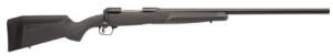 Savage 110 LR VARMINT .223 Remington - 57066