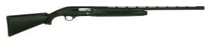 Mossberg & Sons SA-20 All Purpose Field Black 28" 20 Gauge Shotgun - 75771