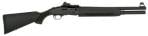 Mossberg & Sons 930 Tactical SPX Black 12 Gauge Shotgun