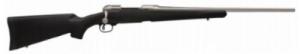 Savage Arms 110 Lightweight Storm 223 Remington Bolt Action Rifle - 57071