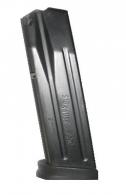 Sig Sauer 16 Round Magazine For Model P250 9MM Compact - 1300038