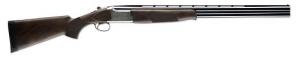 Browning Citori 525 Feather 28GA Over/Under Shotgun - 013380814