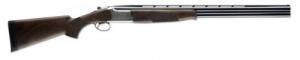 Browning Citori 525 Feather 410GA Over/Under Shotgun - 013380914