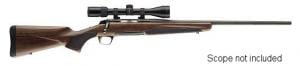 Browning X-Bolt Hunter 25-06 Remington Bolt Action Rifle - 035208223
