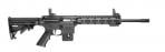 Smith & Wesson M&P15-22 Sport 22 Long Rifle Semi Auto Rifle - 10206