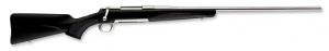Browning X-Bolt .338 Winchester Magnum Bolt Action Rifle - 035202231