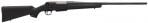 Winchester XPR Bolt Action 7mm-08 Remington 22" 3+1 - 535700218