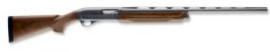 Winchester SX3 Classic Field 12 Gauge Semi Automatic Shotgun - 511083992