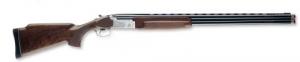 Winchester 12 GA Pigeon/32" Barrel/Signature Series Chokes - 513057494