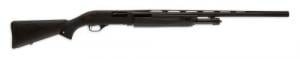 Winchester SXP Black Shadow 3" 26" 12 Gauge Shotgun - 512251391
