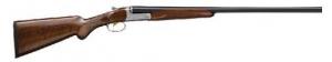 Weatherby ORION DI SBS 12 28 - ODX1228PGM