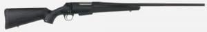 Winchester XPR Black 300 WSM Bolt Action Rifle - 535700255