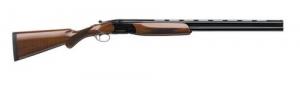 Weatherby Orion DI I 12 28 - OI1228RGG