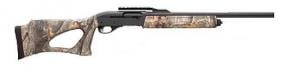 Remington 1187 SPSTSYN 12 21 FRCL CAMO - 83602