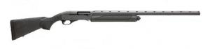 Remington 1187 SPST SUPMG 12g 28" RC BLK - 83604