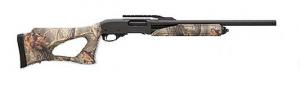 Remington 870 SPSSYN 12 23 FRCLTH RLHD - 82100