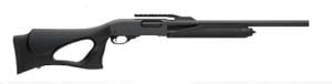 Remington 870 Express 12 23 FRCL SHUR BLK - 81118