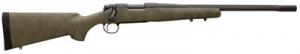 Remington Model 700 XCR Compact Tactical .223 Remington Bolt Action Rifle - 84466