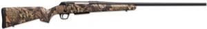 Winchester XPR Hunter 270 WSM MOBU 24in 3+1 - 535704264