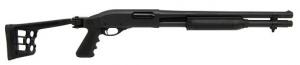 Remington 870 Express 12 18 FLD BLK -DLR - 81190