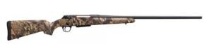 Winchester XPR Hunter 325 WSM MOBU 24in - 535704277