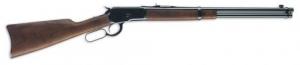 Winchester M73 Sptrch Octpg G3 24,S,44 - 534228140