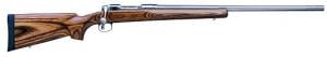 Savage Arms 12 Varminter Low Profile 223 Remington/5.56 NATO Bolt Action Rifle - 18465
