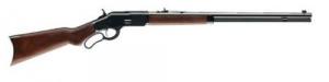 Winchester M73 Sptr Oct Pg G3 24,S,44- - 534229140