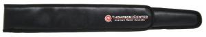 Thompson Center Arms Rifle Barrel Case For Encore/Contender - 7490