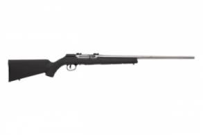 Savage Arms A22 FSS 22 22 Long Rifle Semi Auto Rifle