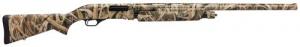 Winchester SXP Pump 20 GA 28" 3" Mossy Oak Shadow Grass Blade - 512270692