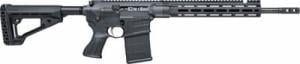 Savage Arms MSR 10 Hunter .338 Federal Semi Auto Rifle - 22919