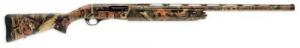 Winchester SXP Universal Hunter Pump 12 GA 24" 3" Mossy Oak B - 512321390