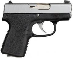 Kahr Arms P380 California 6+1 .380 ACP 2.5" - KP38233N