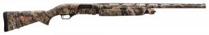 Winchester SXP Pump 12 GA 26" 3" Mossy Oak Break Up Country S - 513231391