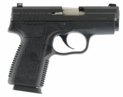 Kahr Arms PM45 45 ACP Pistol - PM4544N