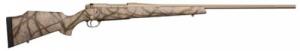 Weatherby Mark V Outfitter 6.5-300 Weatherby Magnum - MODM653WR8B