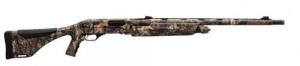 Winchester SXP Long Beard 3.5" Mossy Oak Break-Up Country 24" 12 Gauge Shotgun - 512320290