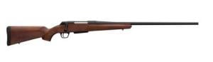 Winchester Guns XPR Sporter 7mm-08 Remington Bolt Action Rifle - 535709218
