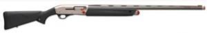 Winchester SX3 Semi-Automatic 12 GA 28" 2.75" Carbon Fiber Sy - 511172392