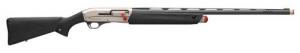 Winchester SX3 Composite Sporting Semi-Automatic 12 Gauge 28" 2. - 511173392