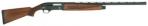 Tristar Arms Viper G2 Walnut 26" 12 Gauge Shotgun - 24101