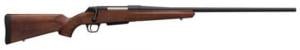 Winchester XPR Sporter 7mm Rem Mag Bolt Action Rifle - 535709230