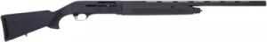 Tristar Arms Viper G2 Youth Compact Black 12 Gauge Shotgun - 24112