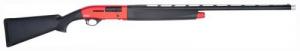 Tristar Arms Viper G2 Sporting Red 12 Gauge Shotgun - 24162