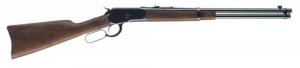 Winchester M1892 Carbine 357 Magnum Lever Action Rifle - 534177137