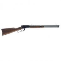 Winchester M92 Carbine .44-40 Lever Action Rifle - 534177140