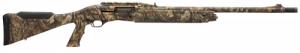 Winchester Guns SX3 Long Beard Semi-Automatic 20 GA 24 3 Mossy O - 511168690